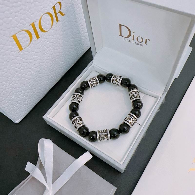 Dior Bracelet 06yxh09
